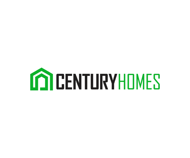 Century Homes